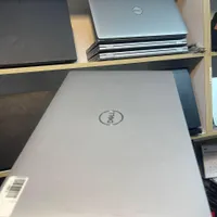 Dell 5510 لپتاپ استوک نسل ده|رایانه همراه|همدان, |دیوار