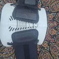 کمربند طبی