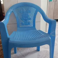بازی های فکری