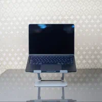 خرید لپ تاپ دست دوم، تعمیرات و ارتقای لپ تاپ قدیمی