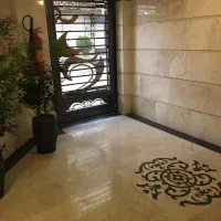 145-متر-3-خواب-فول-امکانات-نوساز