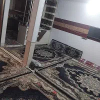 خانه رهن واجاره