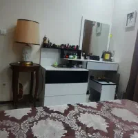 تختخواب دونفره