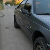 روا کم کار