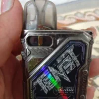 پادمادکالیبرونG3