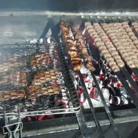 واگذاری رستوران کبابی