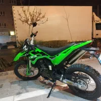 تریل T4
