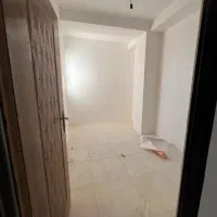 72 متری نصیراباد