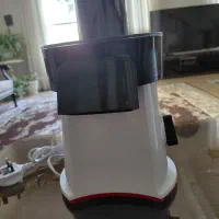 فروش یکدستگاه سالاد ساز بلینگتون BLG1001