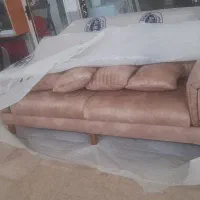 مبل چستر