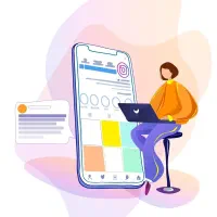 دعوت به همکاری ادمین حوزه آرایشی و بهداشتی