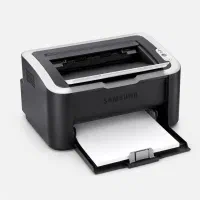Samsung ML1660 پرینتر