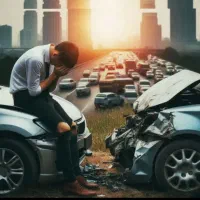 بیمه ثالث کف قیمت سقف اقساط بدون ضمانت و سود