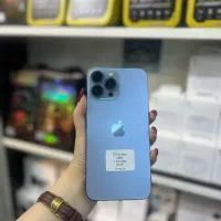 iphone 13 Pro Max 128G