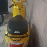به  علت نداشتن پارکینگ به فروش میرسد
