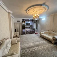 آپارتمان75متری-پارکینگ-بدون-مزاحمت