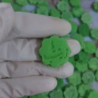 مناسب هیئت‌ها، مراسم روضه، نذری‌ها و مجالس مذهبی