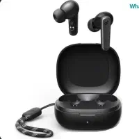 هدفون بی‌سیم Anker Soundcore R50i
