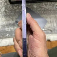 Iphone 14 pro max|موبایل|تهران, شادمان|دیوار