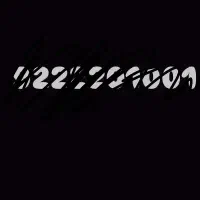 9222201001