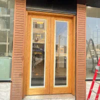 اداری  ۵۴ متری پاساژ مهیار