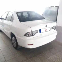 فروش سورن پلاسEF7