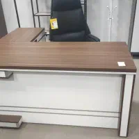 استخدام‌ حسابدار خانم باتجربه و منظم