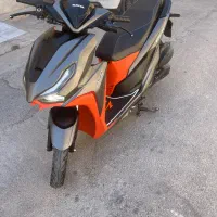 کلیک s2 adv