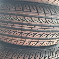 لاستیک حواله ای