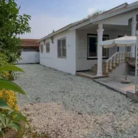 ویلاباغ ۵۰۰متری استخردار