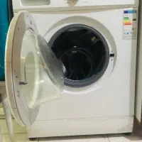 لباسشویی مارک مدیا