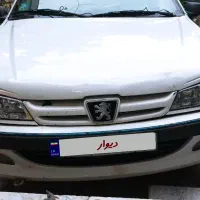 آریسان1 بی رنگ 94