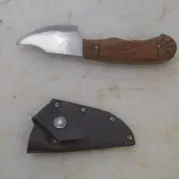 چاقو