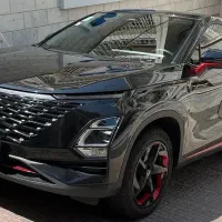 فونیکس اف ایکس fx ۴۰۳ رنگ مشکی
