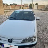 فروش خودرو