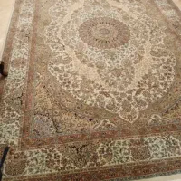 فرش ۹متری