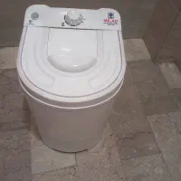 مینی واش
