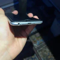 iPhone 6s (64g)|موبایل|تهران, پرستار|دیوار