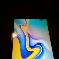 تبلت اصل مدل zTE