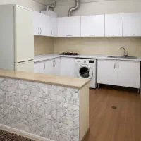 خانه فقط معاوضه