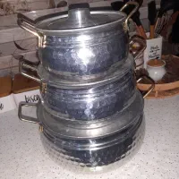 قابلمه روحی