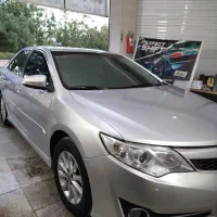 خدمات واکس پولیش اتومبیل