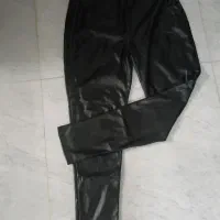 لباس زنانه و مردانه