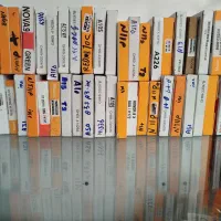 ال سیدی شیائومی سامسونگ آیفون هواوی نوکیا