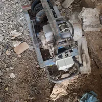 بالابر