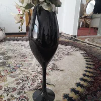 گلدان