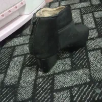 برای فروش
