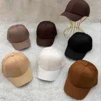 انواع کلاه نقابی ساده و طرح دار