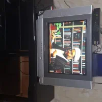 مبل هفت نفره