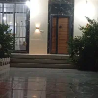 اجاره ویلا باغ